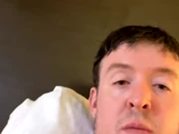Bwcinyou28 Chaturbate stream image from March 11, 2026