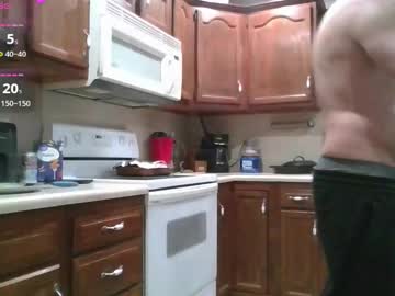 Creeksidecouple Chaturbate stream image from March 11, 2026