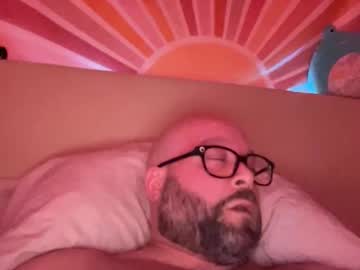 Dans_Here Chaturbate stream image from March 11, 2026