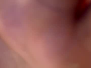 Dilripper2 Chaturbate stream image from March 11, 2026