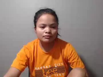 Exotic_Asian69 Chaturbate stream image from March 11, 2026