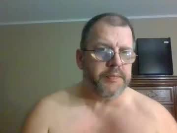 Gobey33 Chaturbate stream image from March 11, 2026