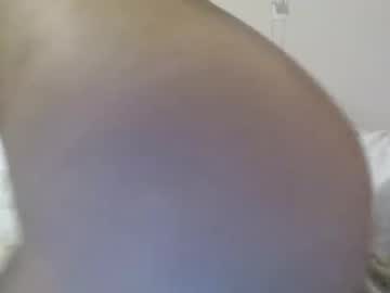 Golflovergirl Chaturbate stream image from March 11, 2026