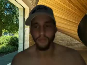 Jaysmooth84 Chaturbate stream image from March 11, 2026