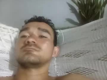 Johan570400 Chaturbate stream image from March 11, 2026