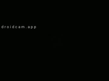 Kingrat282130 Chaturbate stream image from March 11, 2026