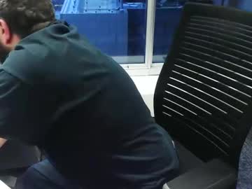 Look4fun316 Chaturbate stream image from March 11, 2026