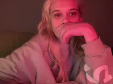 Mazzix Chaturbate stream image from March 11, 2026
