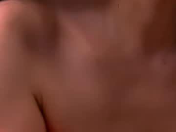 Nicolletores Chaturbate stream image from March 11, 2026