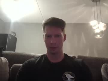 Nocturnaldaniel2003 Chaturbate stream image from March 11, 2026
