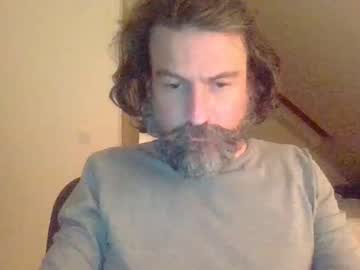 Pesketig42 Chaturbate stream image from March 11, 2026
