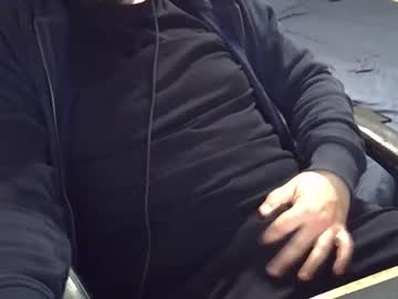 Polgs2509 Chaturbate stream image from March 11, 2026