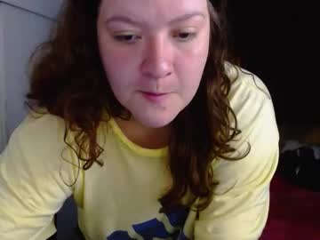 Ramona15 Chaturbate stream image from March 11, 2026