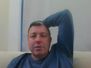 Rob_Bower_Guy Chaturbate stream image from March 11, 2026