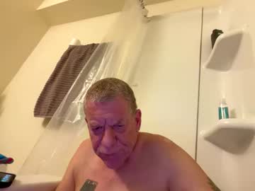 S8swa99201 Chaturbate stream image from March 11, 2026
