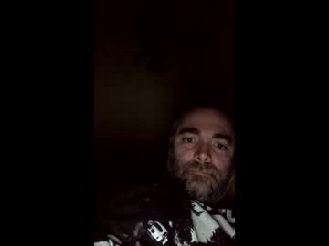 Sexypanda814 Chaturbate stream image from March 11, 2026