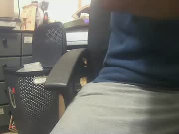 Smcock44 Chaturbate stream image from March 11, 2026