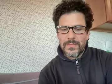 Snfrisco76 Chaturbate stream image from March 11, 2026