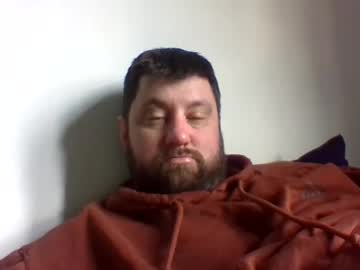 Wetfirefun Chaturbate stream image from March 11, 2026