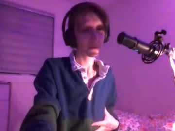 4724909736481639 Chaturbate stream image from March 12, 2026
