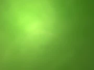 Annaonme Chaturbate stream image from March 12, 2026