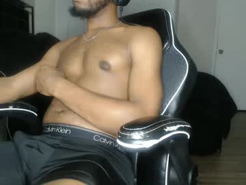 Chrisvacherx stream image from March 12, 2026