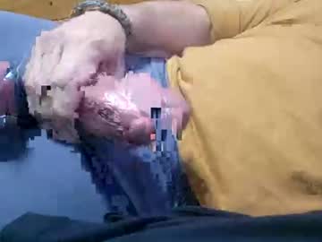 Dickbeatercum4u Chaturbate stream image from March 12, 2026