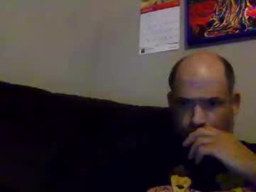 Funcpl8989 Chaturbate stream image from March 12, 2026