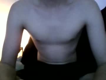 Hero17372 Chaturbate stream image from March 12, 2026