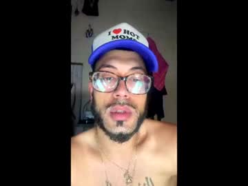 John_813wick Chaturbate stream image from March 12, 2026