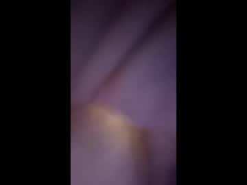 Kontiaguj Chaturbate stream image from March 12, 2026