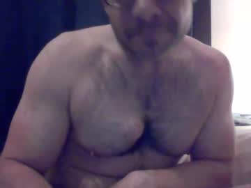 Mindwarp34 Chaturbate stream image from March 12, 2026