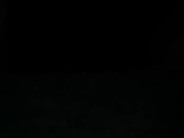 Mystrongsubmissive Chaturbate stream image from March 12, 2026