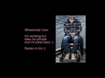 Nnnssssss Chaturbate stream image from March 12, 2026