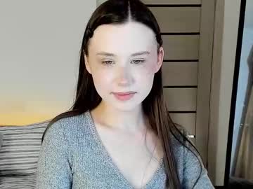Stella_Sunny Chaturbate stream image from March 12, 2026