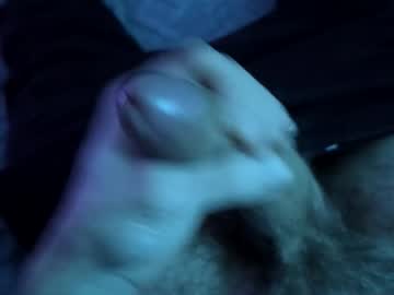 Steviee1991 stream image from March 12, 2026