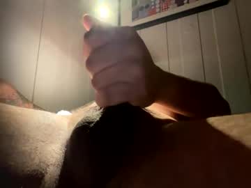 Tonkajahari162920 Chaturbate stream image from March 12, 2026