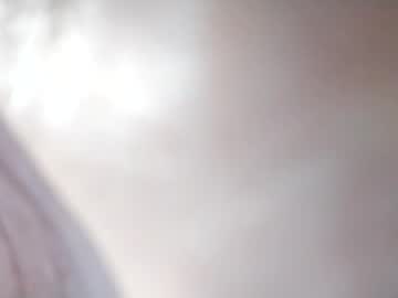 Anal_Queen2 Chaturbate stream image from March 12, 2026