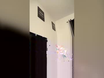 Andregzzv2805 Chaturbate stream image from March 12, 2026