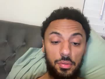 Bigocaramel01 Chaturbate stream image from March 12, 2026