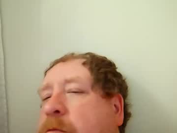 Ducky69x Chaturbate stream image from March 12, 2026