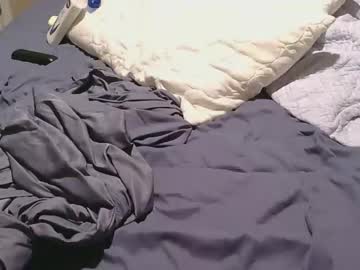 Freakynymph1989 Chaturbate stream image from March 12, 2026