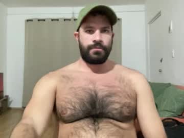 Hornystud000 Chaturbate stream image from March 12, 2026