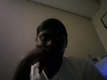 Iamryan995442 Chaturbate stream image from March 12, 2026