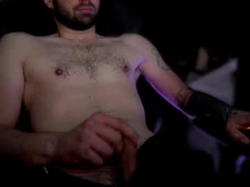 Ineeedyoutoday Chaturbate stream image from March 12, 2026
