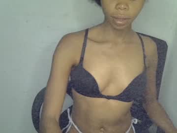 Juicy_Slut0 Chaturbate stream image from March 12, 2026
