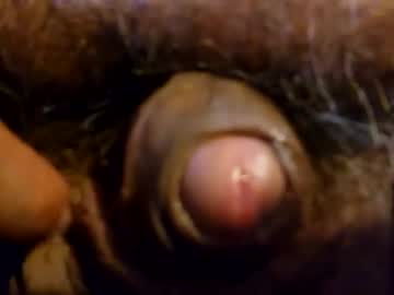 Lopezpedro2791 Chaturbate stream image from March 12, 2026