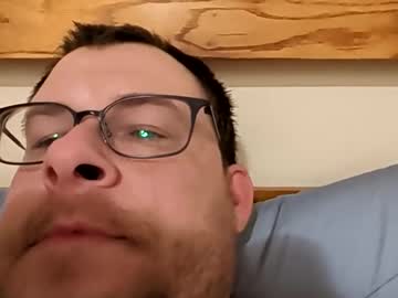 Maclieberman38 Chaturbate stream image from March 12, 2026