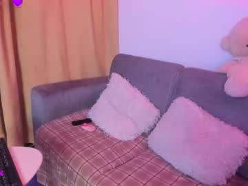 Mialover1_ Chaturbate stream image from March 12, 2026