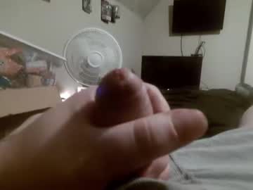 Shinericky Chaturbate stream image from March 12, 2026